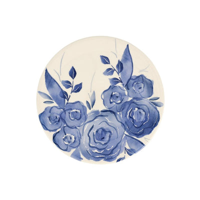 Product Image: VBCM-008001 Dining & Entertaining/Dinnerware/Salad Plates
