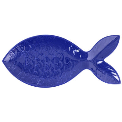 Product Image: VSAN-003020C Dining & Entertaining/Serveware/Serving Platters & Trays
