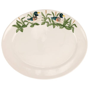 WDL-7426 Dining & Entertaining/Serveware/Serving Platters & Trays
