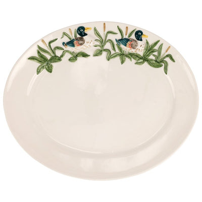 Product Image: WDL-7426 Dining & Entertaining/Serveware/Serving Platters & Trays
