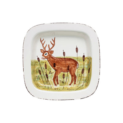 Product Image: WDL-78145 Dining & Entertaining/Serveware/Serving Platters & Trays
