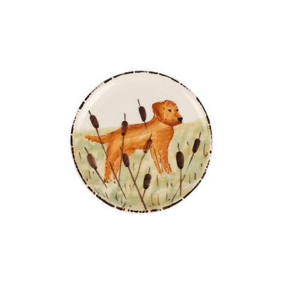 Product Image: WDL-7819GR Dining & Entertaining/Dinnerware/Appetizer & Dessert Plates