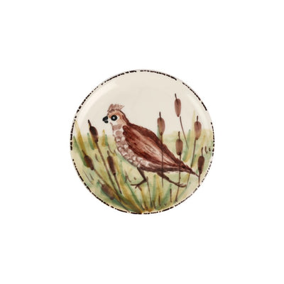 Product Image: WDL-7819Q Dining & Entertaining/Dinnerware/Appetizer & Dessert Plates