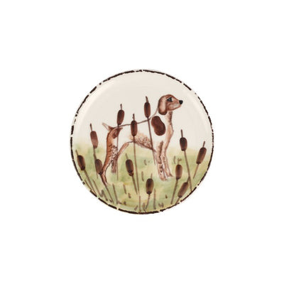 Product Image: WDL-7819S Dining & Entertaining/Dinnerware/Appetizer & Dessert Plates