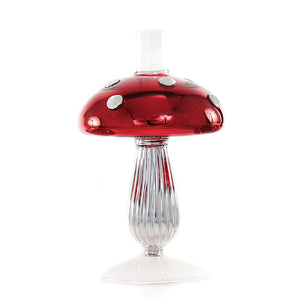 MS-6945-RL Holiday/Christmas/Christmas Indoor Decor