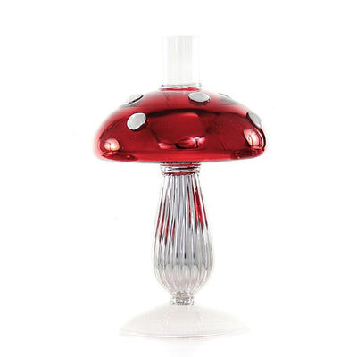 Product Image: MS-6945-RL Holiday/Christmas/Christmas Indoor Decor