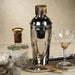 IN-8050 Dining & Entertaining/Barware/Bar Tools & Accessories