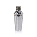 IN-8050 Dining & Entertaining/Barware/Bar Tools & Accessories