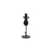 NCX-3112 Decor/Candles & Diffusers/Candle Holders