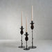 NCX-3113 Decor/Candles & Diffusers/Candle Holders