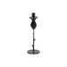 NCX-3113 Decor/Candles & Diffusers/Candle Holders