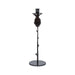 NCX-3114 Decor/Candles & Diffusers/Candle Holders