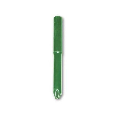 Product Image: 12" Extension Pole