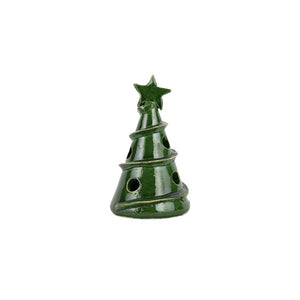 FRB-7716GR Holiday/Christmas/Christmas Indoor Decor