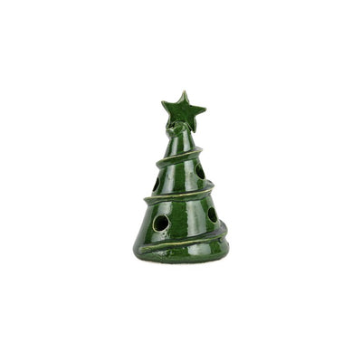 Product Image: FRB-7716GR Holiday/Christmas/Christmas Indoor Decor