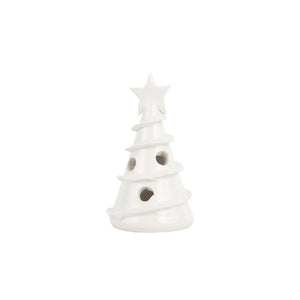 FRB-7716W Holiday/Christmas/Christmas Indoor Decor