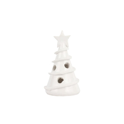 Product Image: FRB-7716W Holiday/Christmas/Christmas Indoor Decor