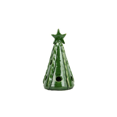 Product Image: FRB-7717GR Holiday/Christmas/Christmas Indoor Decor