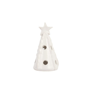 FRB-7717W Holiday/Christmas/Christmas Indoor Decor