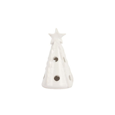Product Image: FRB-7717W Holiday/Christmas/Christmas Indoor Decor