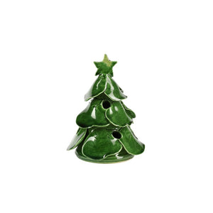 FRB-7718GR Holiday/Christmas/Christmas Indoor Decor