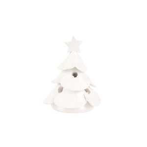 FRB-7718W Holiday/Christmas/Christmas Indoor Decor