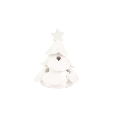 Product Image: FRB-7718W Holiday/Christmas/Christmas Indoor Decor