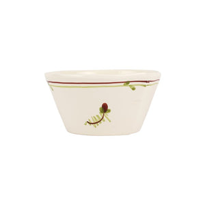 LAF-2602 Holiday/Christmas/Christmas Tableware and Serveware