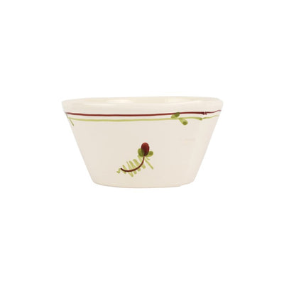 Product Image: LAF-2602 Holiday/Christmas/Christmas Tableware and Serveware