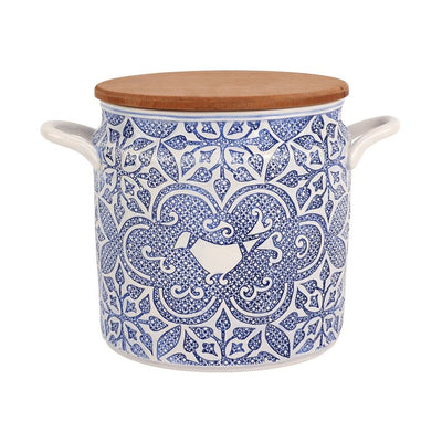 Product Image: UBL-7444 Storage & Organization/Kitchen Storage/Food Storage Containers
