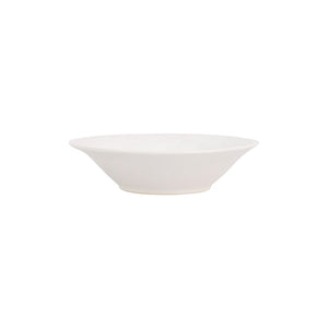 VARA-004005 Dining & Entertaining/Dinnerware/Dinner Bowls
