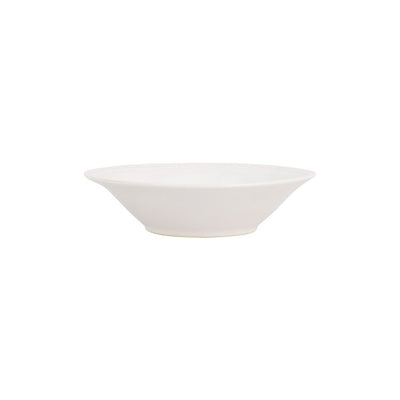 Product Image: VARA-004005 Dining & Entertaining/Dinnerware/Dinner Bowls