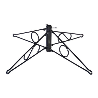 Product Image: Medium Folding Christmas Tree Stand