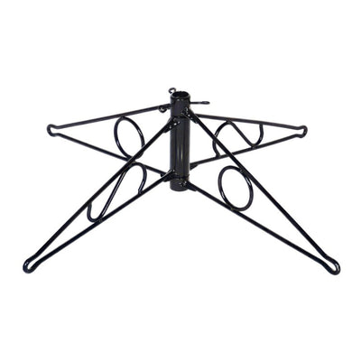 Product Image: Large Folding Christmas Tree Stand