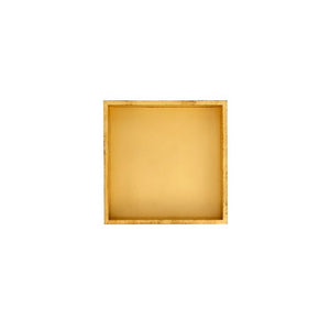 FWD-6229R Dining & Entertaining/Table Linens/Napkins & Napkin Rings
