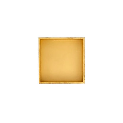 Product Image: FWD-6229R Dining & Entertaining/Table Linens/Napkins & Napkin Rings