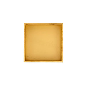 FWD-6231 Dining & Entertaining/Table Linens/Napkins & Napkin Rings