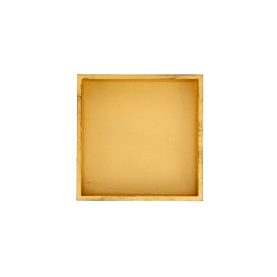 Product Image: FWD-6231 Dining & Entertaining/Table Linens/Napkins & Napkin Rings