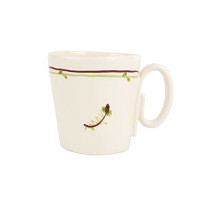 LAF-2610 Holiday/Christmas/Christmas Tableware and Serveware