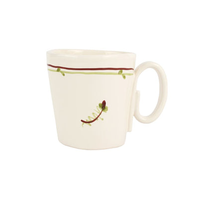 Product Image: LAF-2610 Holiday/Christmas/Christmas Tableware and Serveware