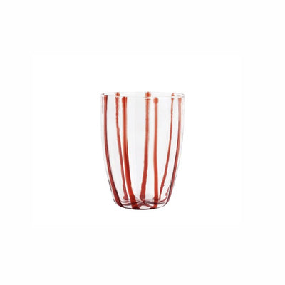 Product Image: NUO-5438R Dining & Entertaining/Drinkware/Glasses