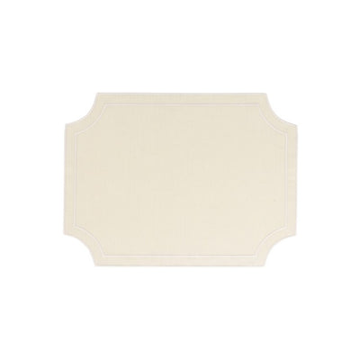 Product Image: TSU-02002I Dining & Entertaining/Table Linens/Placemats