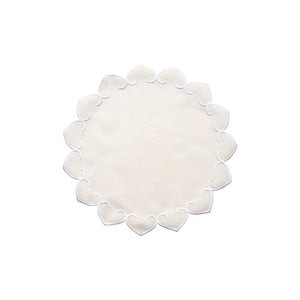 TSU-02003I Dining & Entertaining/Table Linens/Placemats