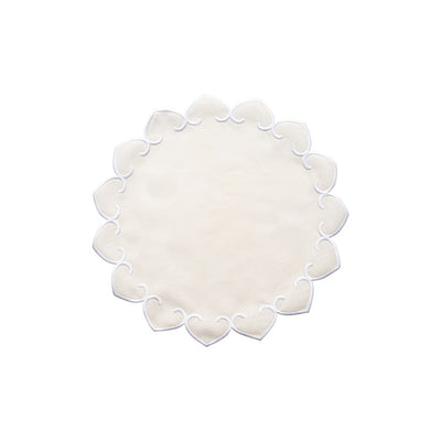 Product Image: TSU-02003I Dining & Entertaining/Table Linens/Placemats