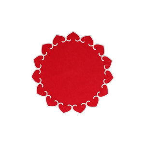 TSU-02003R Dining & Entertaining/Table Linens/Placemats