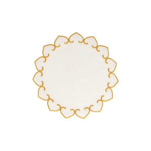TSU-02003W Dining & Entertaining/Table Linens/Placemats