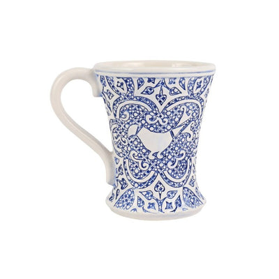 Product Image: UBL-7410 Dining & Entertaining/Drinkware/Coffee & Tea Mugs
