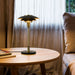 1010824MB Lighting/Lamps/Table Lamps
