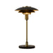 1010824MB Lighting/Lamps/Table Lamps