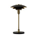 1010824MB Lighting/Lamps/Table Lamps